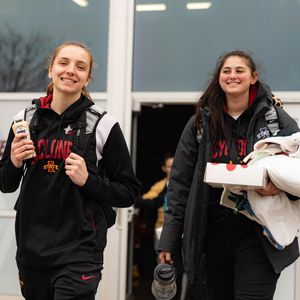 Image post by @cyclonewbb on Instagram