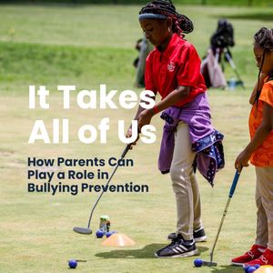 Image post by @thefirsttee on Instagram