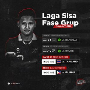 Image post by @indonesianblood on Instagram