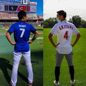 Image post by @fccincinnati on Instagram