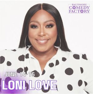 Image post by @comiclonilove on Instagram