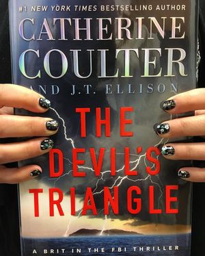 Image post by @gallerybooks on Instagram