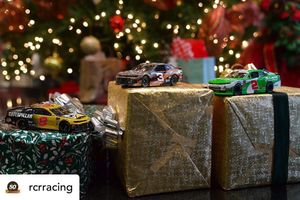 Image post by @alscoinc on Instagram