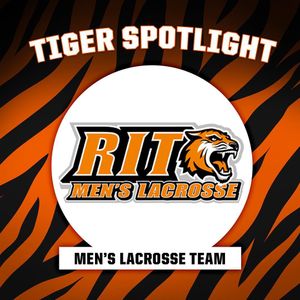 Image post by @ritathletics on Instagram