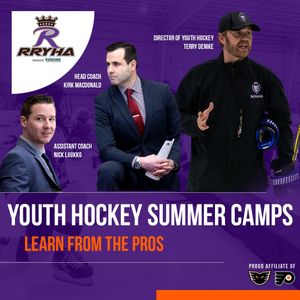 Image post by @readingroyals on Instagram