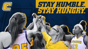 Image post by @gomocswbk on Instagram