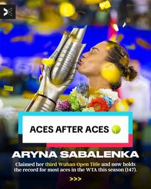 Video post by @togethxr on TikTok