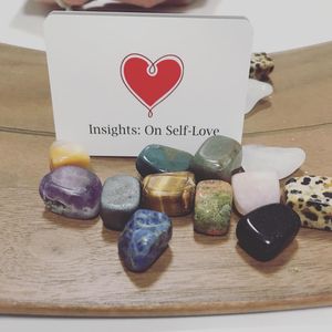 Image post by @stephiebelove on Instagram