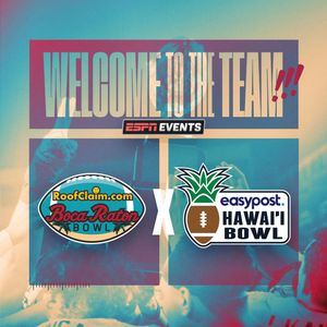 Image post by @bocabowl on Instagram