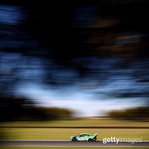 Image post by @gettysport on Instagram