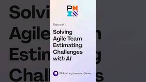 Video post by @pmi on YouTube