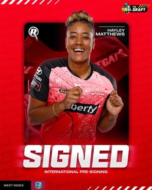 Image post by @wbbl on Instagram