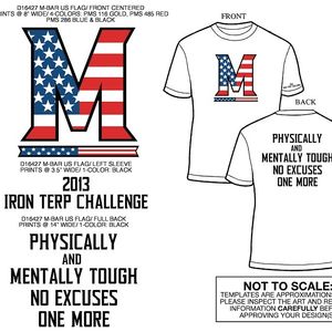Image post by @terpsbaseball on Instagram