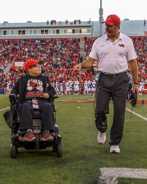 Image post by @isuredbirds on Instagram
