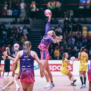 Image post by @lborolightning on Instagram