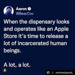 Image post by @realdlhughley on Instagram