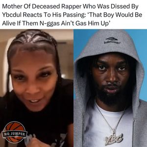 Image post by @nojumper on Instagram