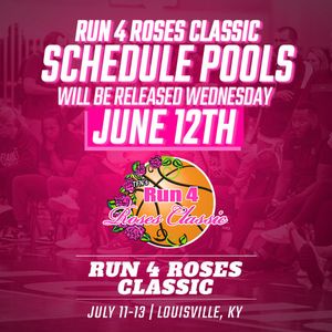 Image post by @tfnsrun4roses on Instagram