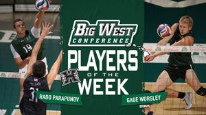 Image post by @hawaiimvb on Instagram