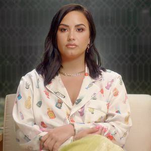Image post by @youtube on Instagram