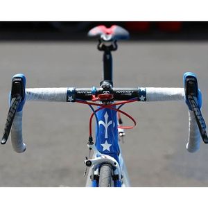 Image post by @kedgebike on Instagram