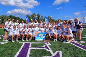 Image post by @hpuwlax on Instagram