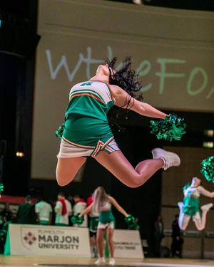 Image post by @plymouthraiders on Instagram