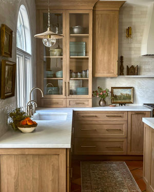 Image post by @kathykuohome on Instagram