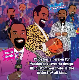 Image post by @brighttimebooks on Instagram