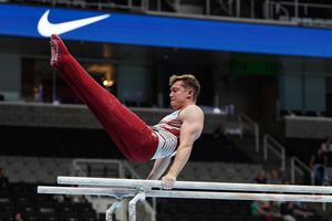 Image post by @andreea_cardani on Instagram