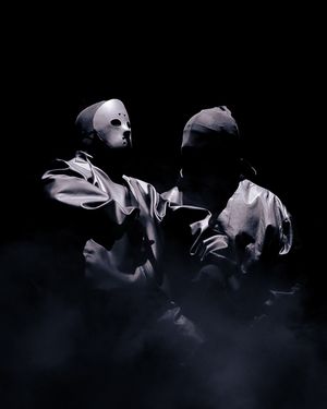 Image post by @hotnewhiphop on Instagram