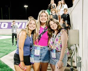 Image post by @acuedu on Instagram