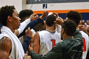 Image post by @fullertonmbb on Instagram