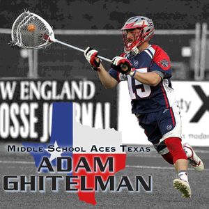 Image post by @trilogylacrosse on Instagram