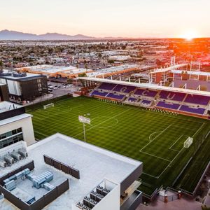 Image post by @coachcissell on Instagram