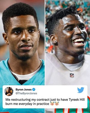 Image post by @espnnfl on Instagram