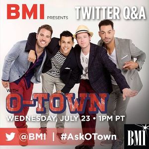 Image post by @bmi on Instagram