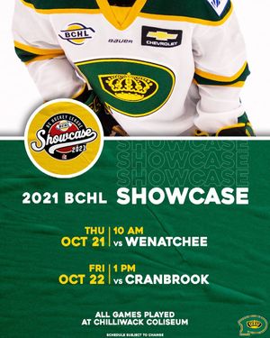 Image post by @bchlkings on Instagram