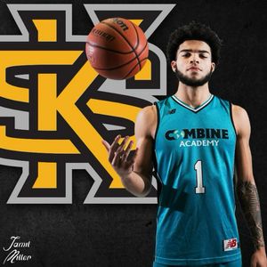 Image post by @combinembb on Instagram