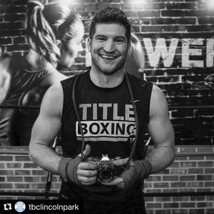 Image post by @camrongood on Instagram