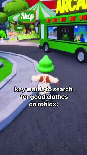Video post by @duolingo on TikTok