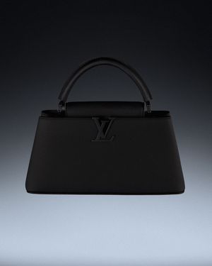 Image post by @louisvuitton on Instagram