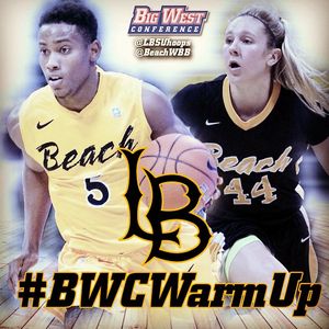 Image post by @bigwestsports on Instagram