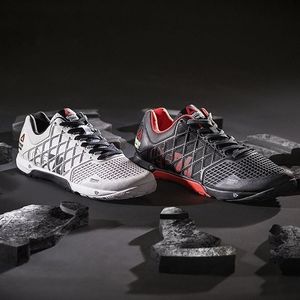 Image post by @rebelsport on Instagram