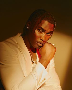 Image post by @thaddboii on Instagram