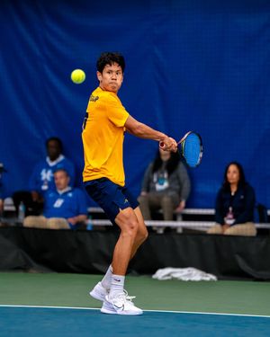 Image post by @toledomtennis on Instagram