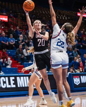 Image post by @omahawbb on Instagram