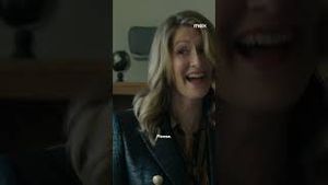 Video post by @hbo on YouTube