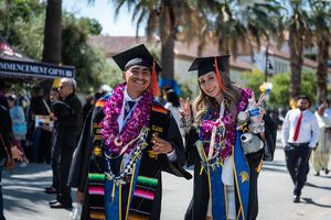 Image post by @sjsu on Instagram