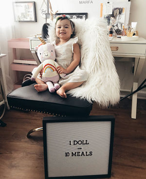 Image post by @byohlola on Instagram